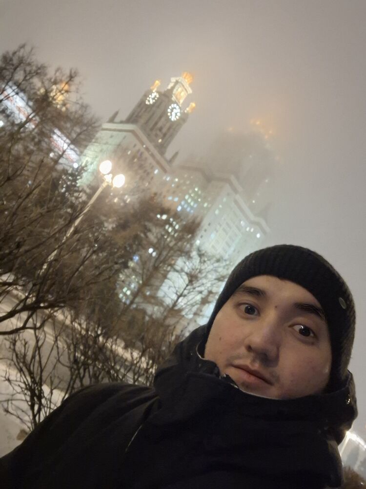  ,   Sardorbek, 25 ,   ,   