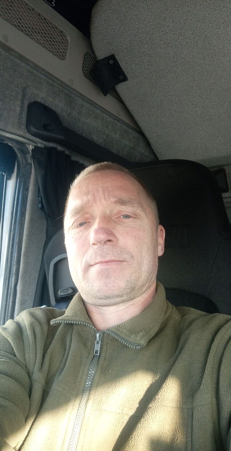 ���������� Deblin, ���� ������� ������, 52 ����, ������������ ��� c�������� ���������, ���������