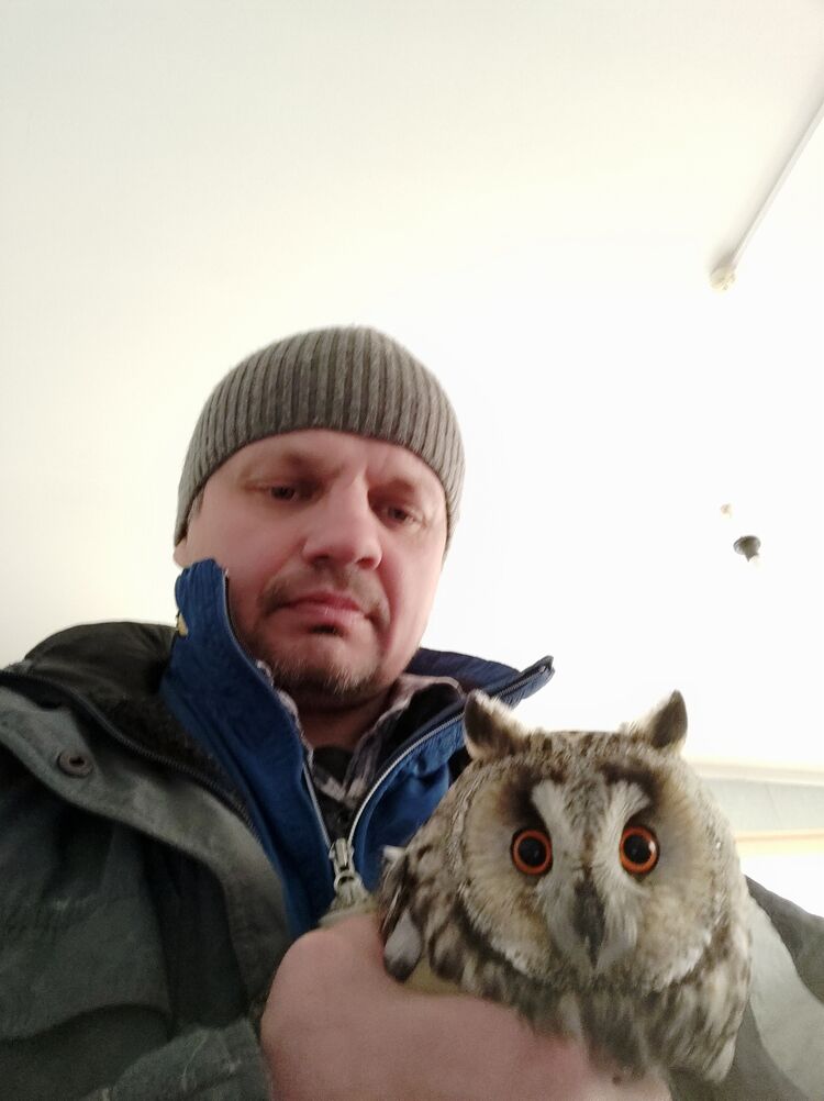 ���� 45855405 ������� �������, 48 ���, ���� ���������� � ��������