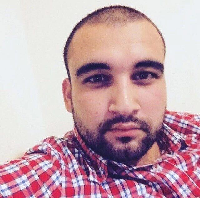 ���� 36568355 ������� ����, 31 ���, ���� ���������� � ����������