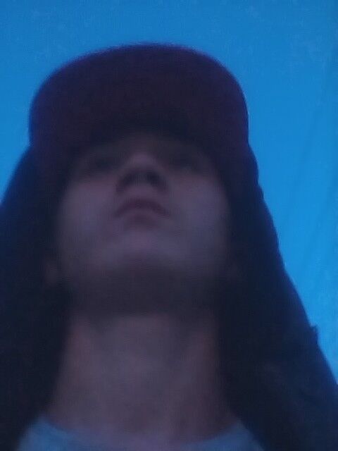 ���� 18012745 ����� ����, 25 ���, ���� ���������� � ������ ������