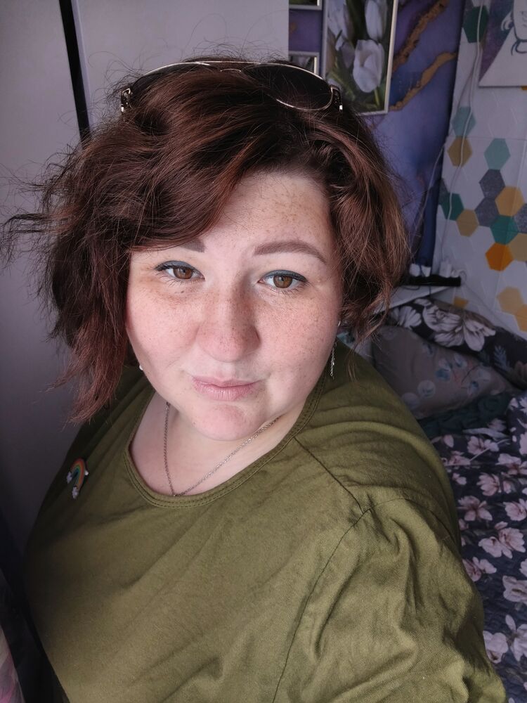 ���� 56088665 ������� ����, 33 ����, ���� ���������� � �������