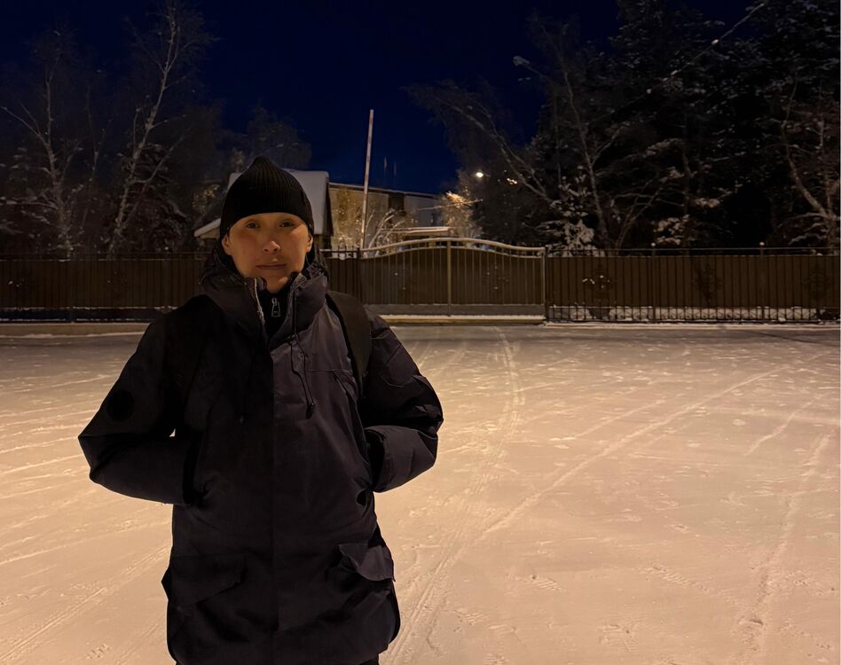 ���� 55807835 ������� Ava, 34 ����, ���� ���������� � ��������