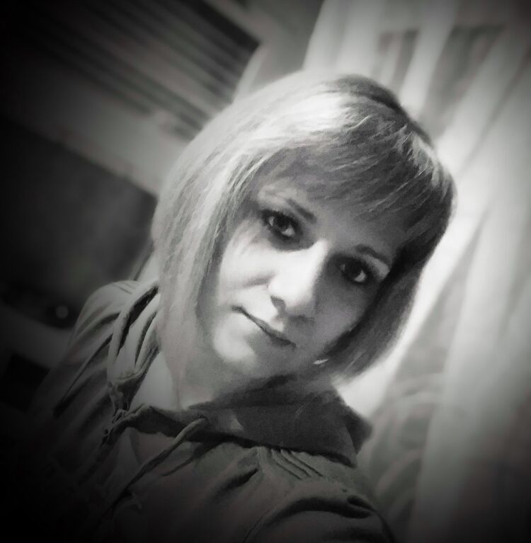 ���� 19098845 ������� �����, 39 ���, ���� ���������� � ������ ���������