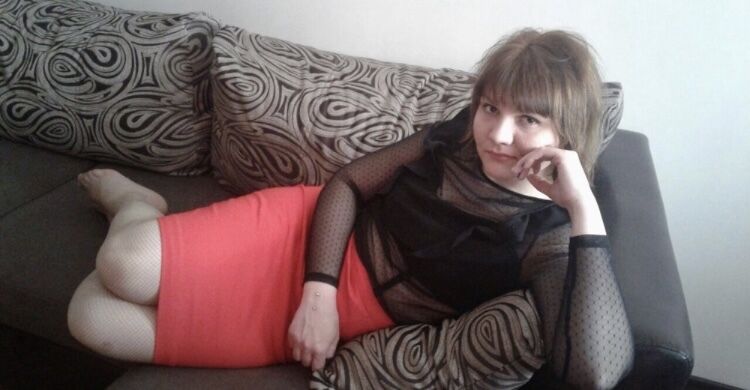 ���� 55174045 ������� ���, 45 ���, ���� ���������� � ������������