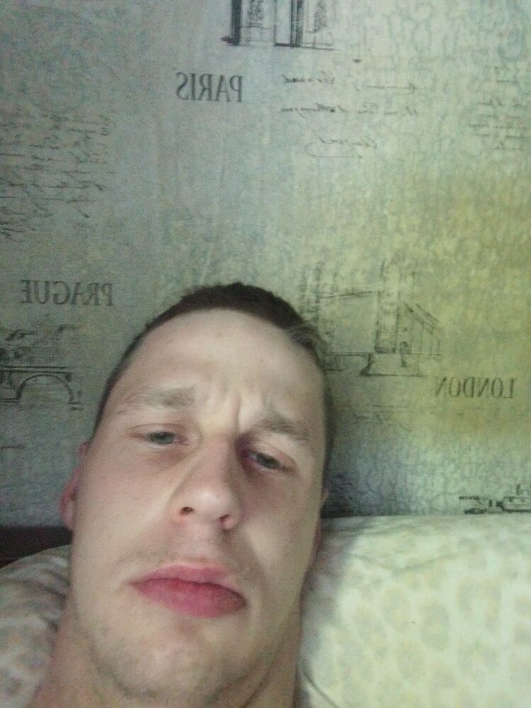  35314935  , 29 ,    -
