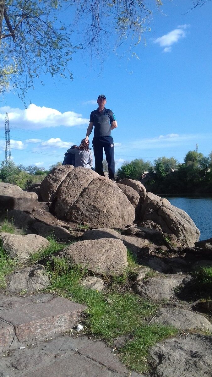 ���� 16048785 ������� ������, 47 ���, ���� ���������� � ���������������