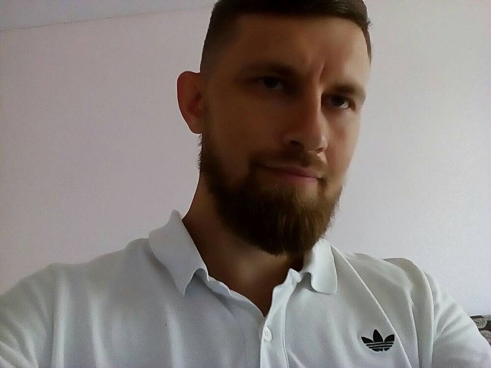 ���������� ������ ��������, ���� ������� �������, 42 ����, ������������ ��� ������, ����� � ���������, c�������� ���������, ���������