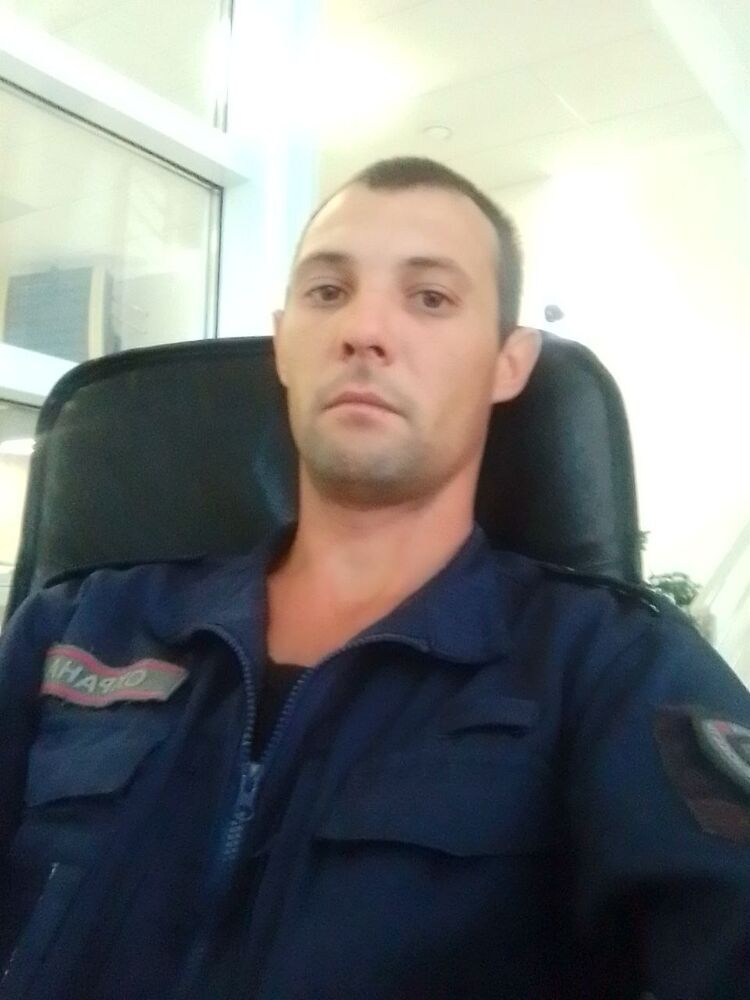 ���������� ������, ���� ������� ��������, 32 ����, ������������ ��� ������, ����� � ���������, c�������� ���������, ���������