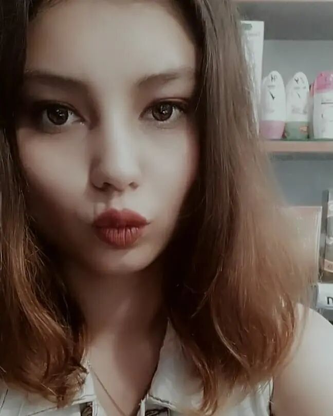  ,   , 26 ,   ,   , 