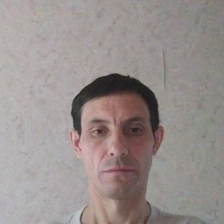  45439165  , 45 ,     