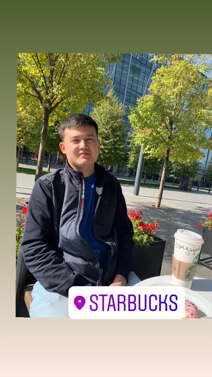 ���� 25031655 ������� ���������, 29 ���, ���� ���������� � ��������