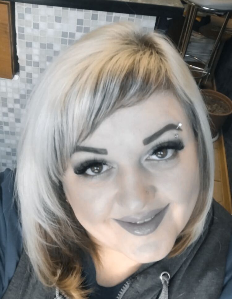  36322395  , 37 ,    