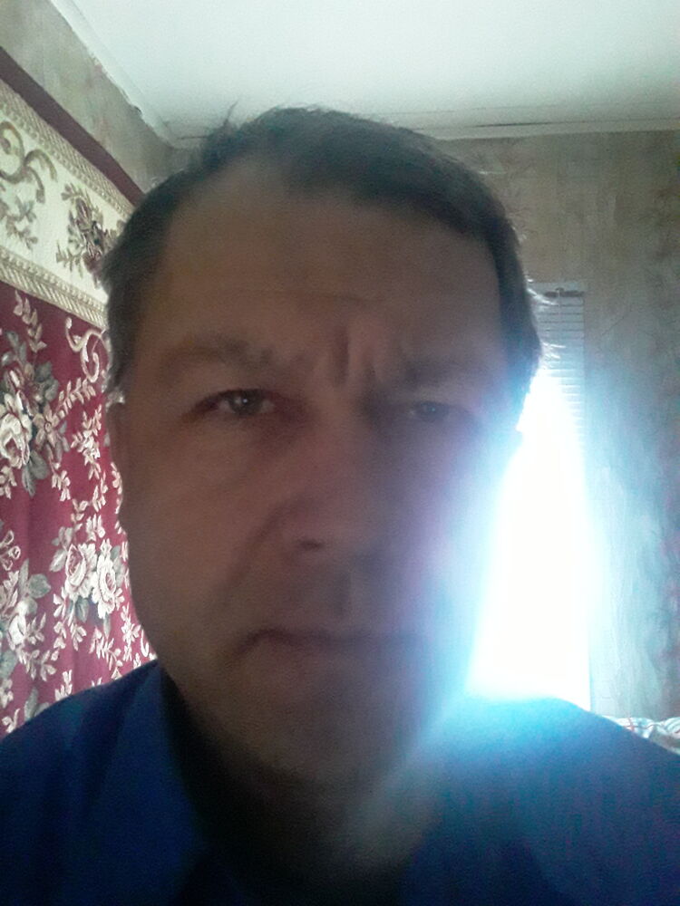  34268495  , 47 ,    