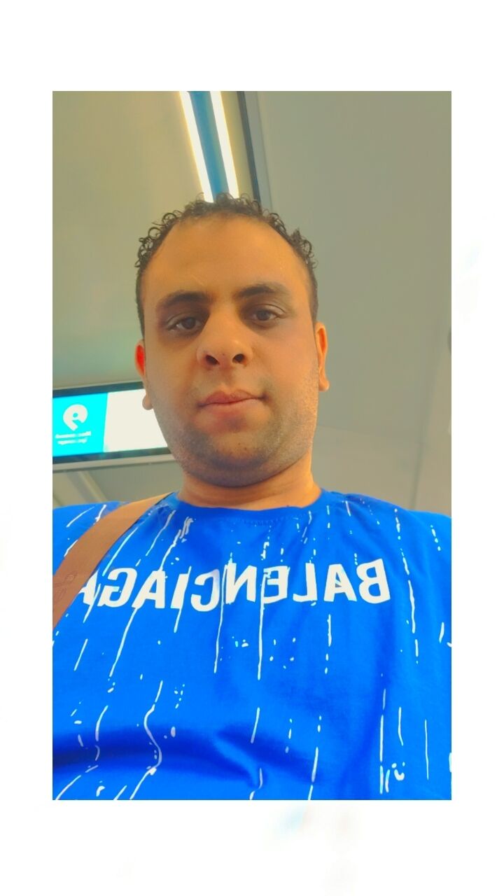  38532705  Ahmed, 27 ,    