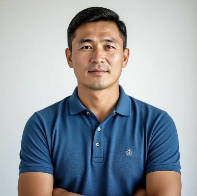 ���� 56222255 ������� �����, 49 ���, ���� ���������� � �����