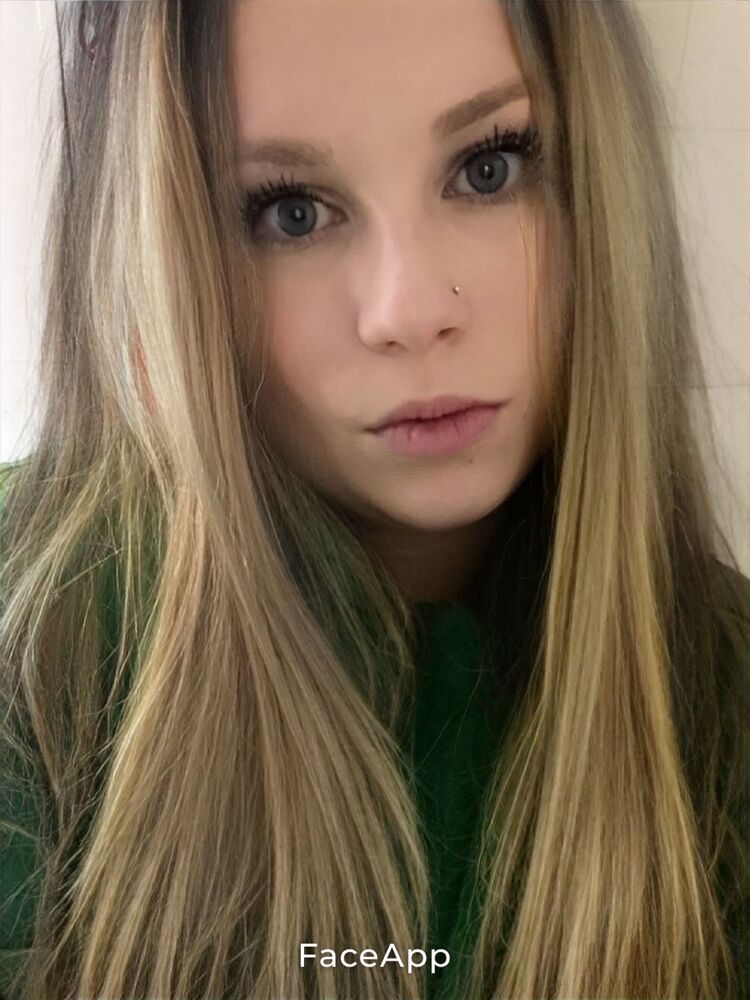 ���������� ������, ���� ������� ������, 29 ���, ������������ ��� ���������