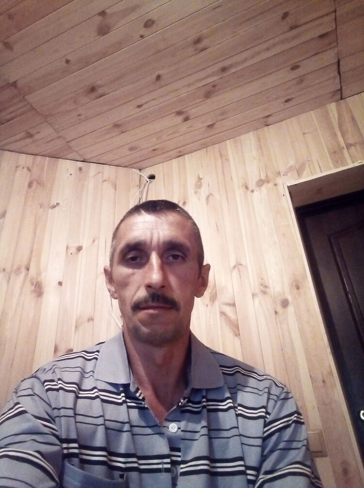  31608945  , 47 ,    
