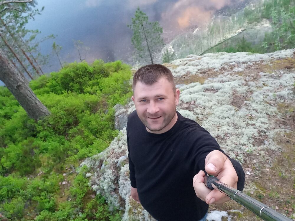  27012415  , 39 ,    -