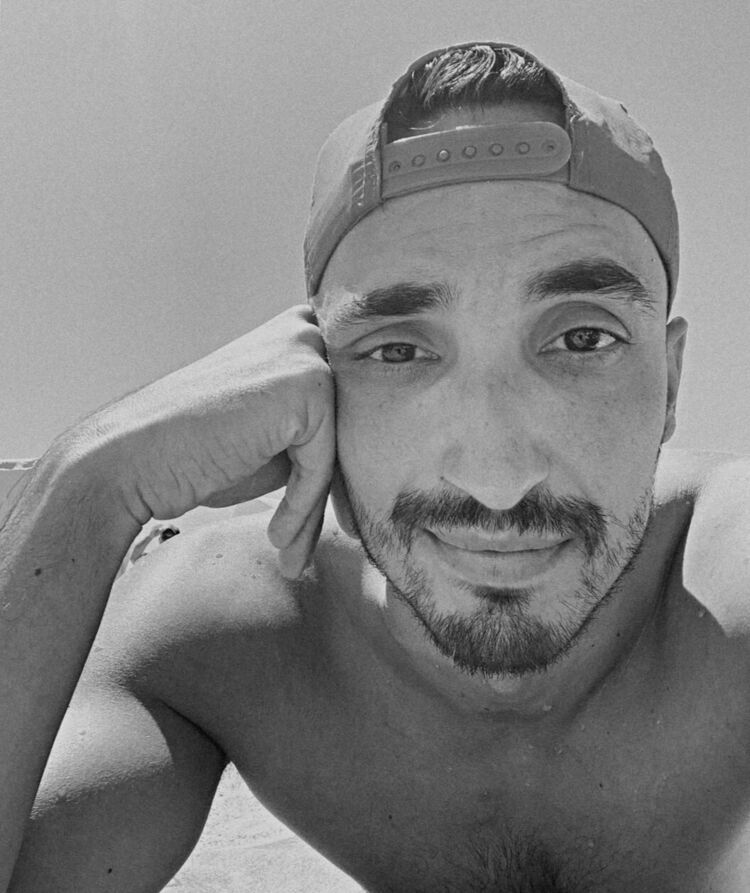 ���� 54974295 ������� �������, 35 ���, ���� ���������� � ������������