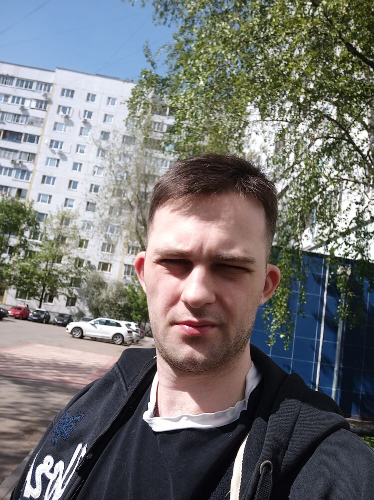 ���������� ������, ���� ������� �����, 31 ���, ������������ ��� ������, ����� � ���������, c�������� ���������