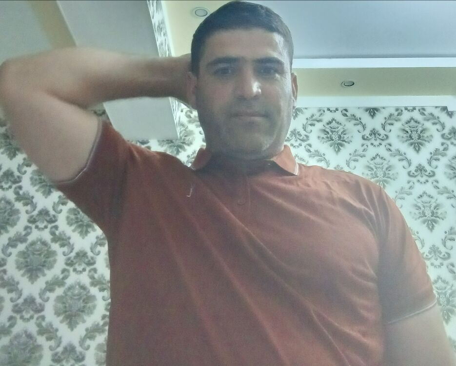  Szczytna,   Komiljon, 44 ,   ,   