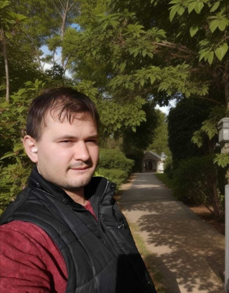  ,   , 28 ,   ,   