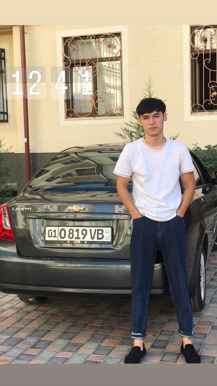 ���� 30891165 ����� ������, 25 ���, ���� ���������� � ������