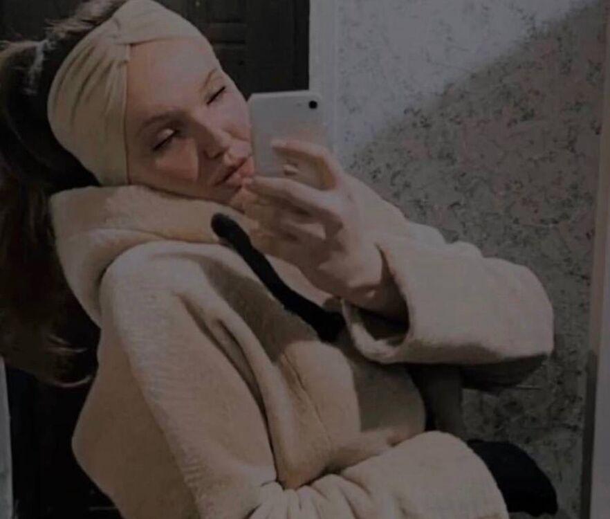 ,   , 23 ,  