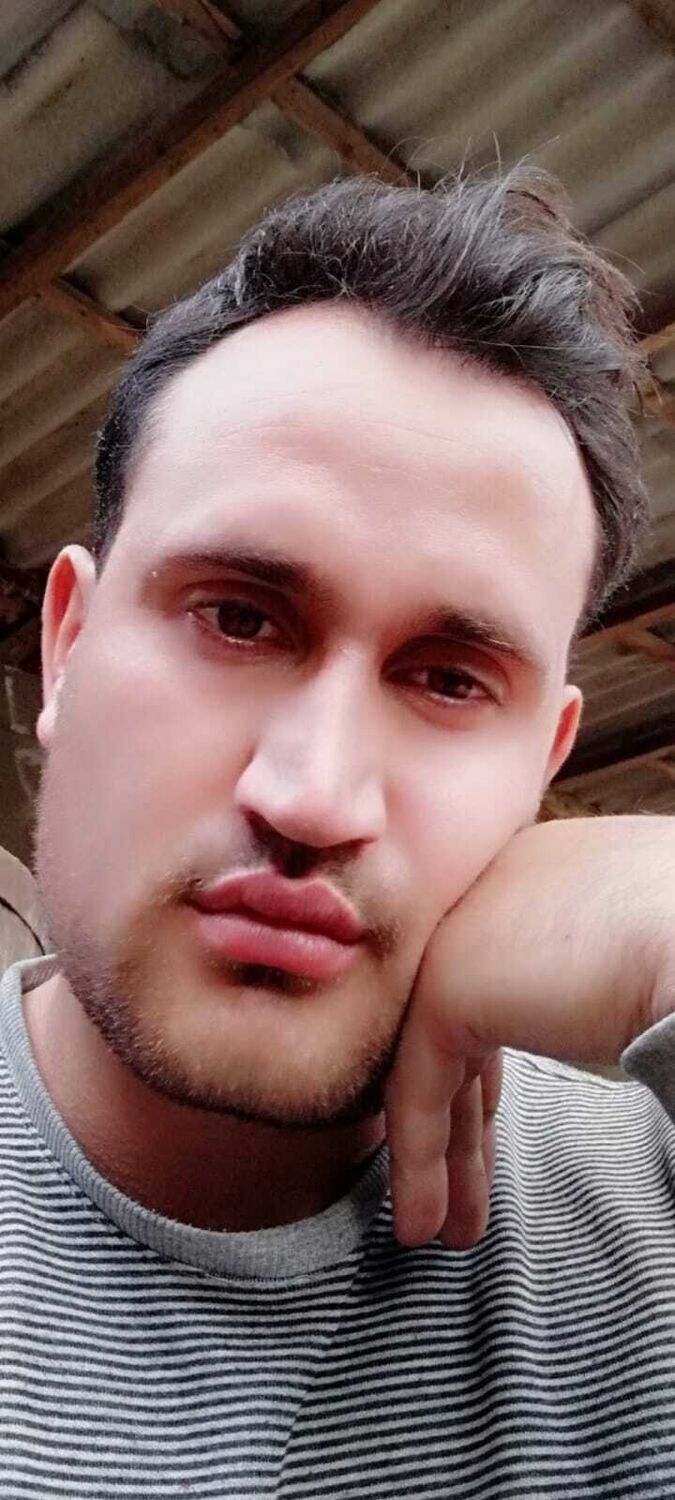 ���������� Praha, ���� ������� Andrei, 37 ���, ������������ ��� ����� � ���������, c�������� ���������