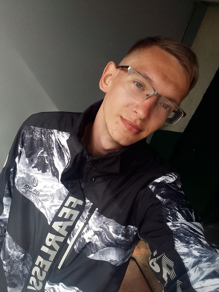 ���������� �����, ���� ����� ������, 23 ����, ������������ ��� ������, ����� � ���������