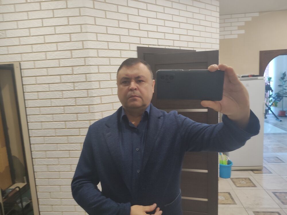 ���������� ������, ���� ������� ������, 50 ���, ������������ ��� ����� � ���������, c�������� ���������