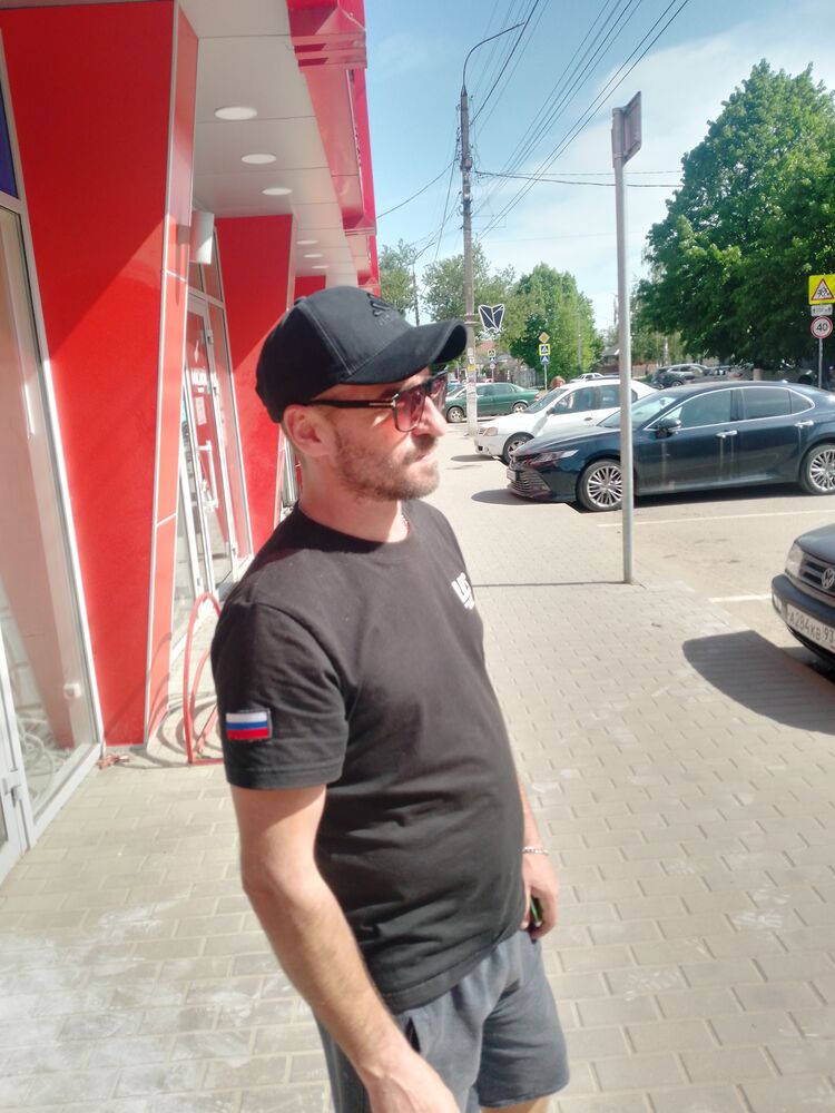 ���������� ���������, ���� ������� ������, 42 ����, ������������ ��� ������, ����� � ���������, c�������� ���������, ���������