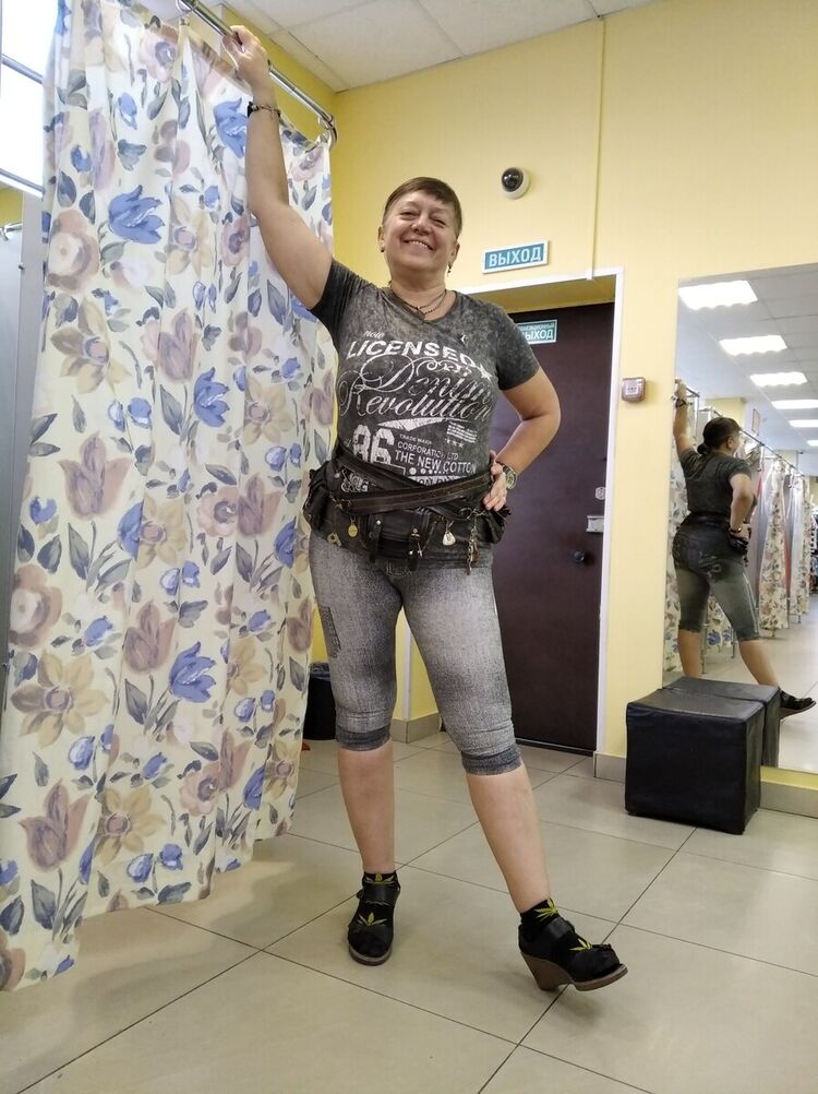  -,   , 49 ,   ,   , c 