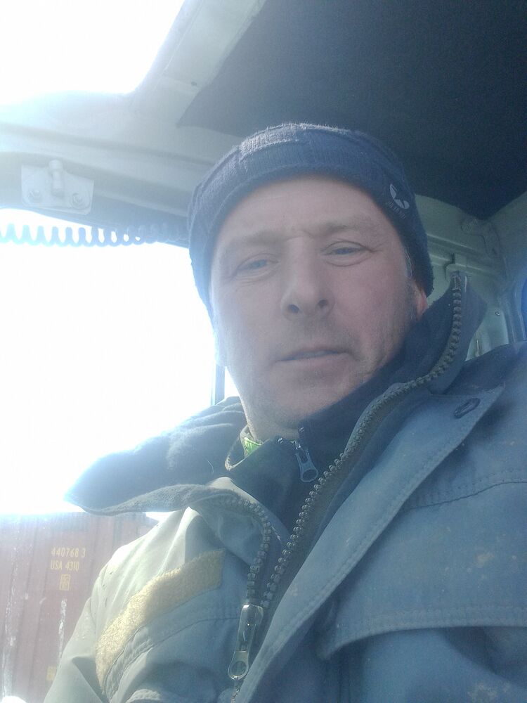 ���� 26802655 ������� ������, 43 ����, ���� ���������� � ����������