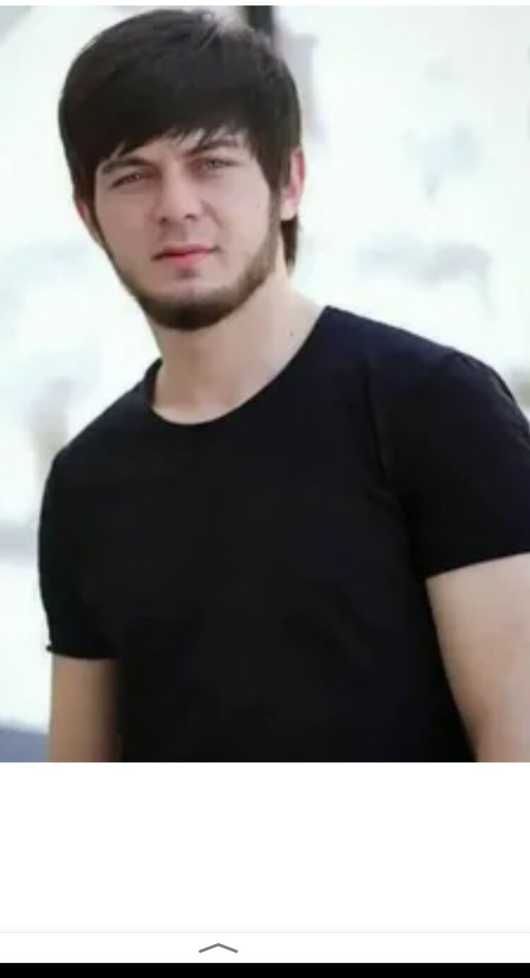 ���� 47667575 ������� �����, 35 ���, ���� ���������� � ������