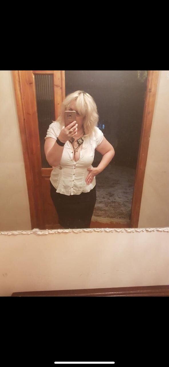 ���������� �������, ���� ������� ������, 43 ����, ������������ ��� ������, ����� � ���������, c�������� ���������, ���������