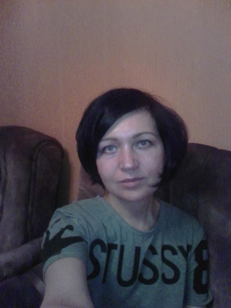 ���������� �����, ���� ������� �������, 41 ���, ������������ ��� ������, ����� � ���������, c�������� ���������