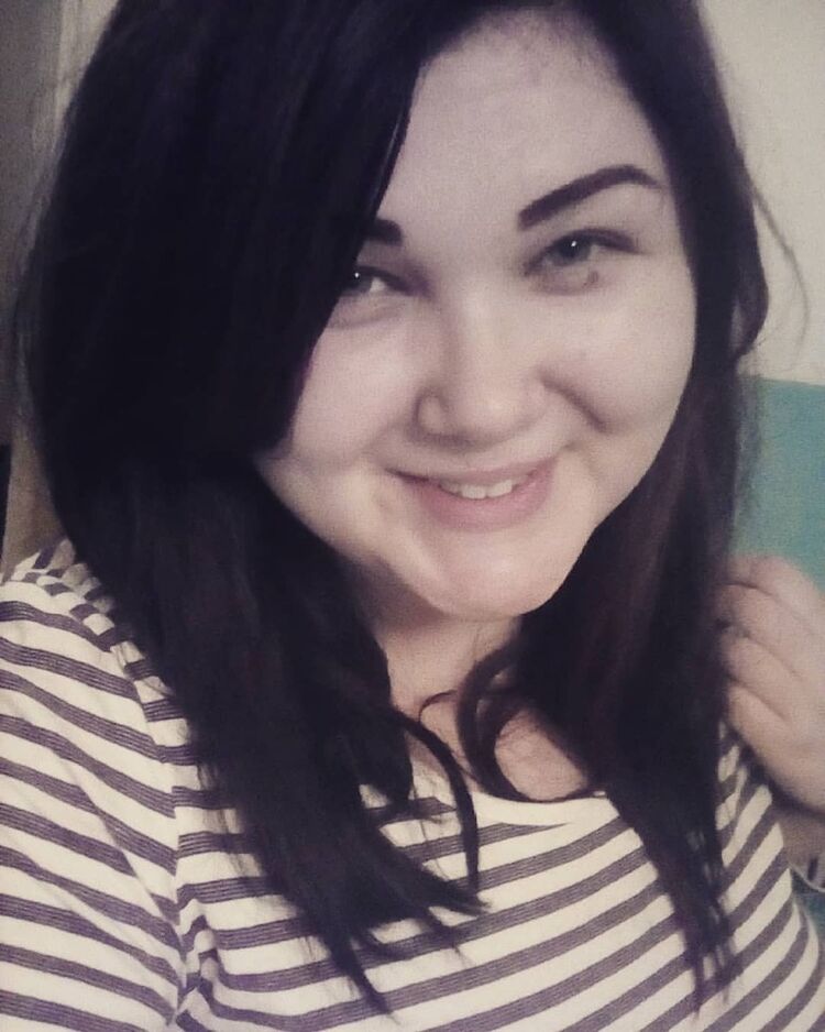  ,   Maria, 28 ,   ,   , c 