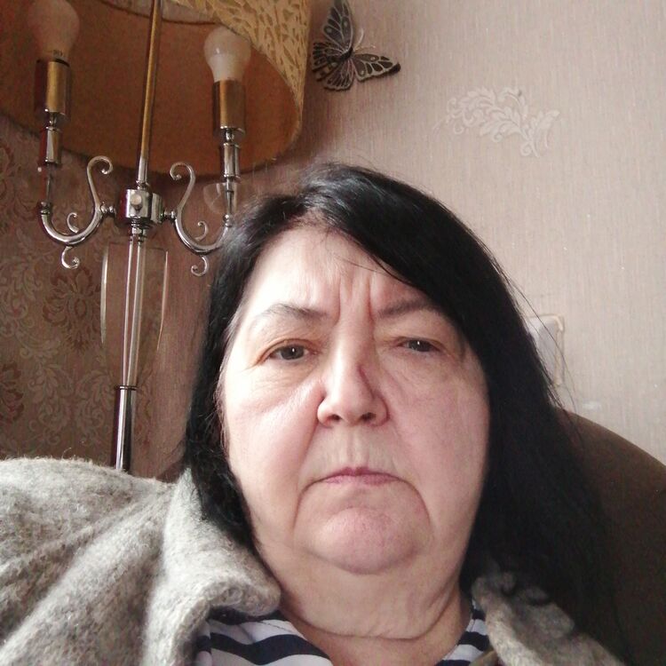 ���� 51072865 ������� ������, 59 ���, ���� ���������� � ������-���