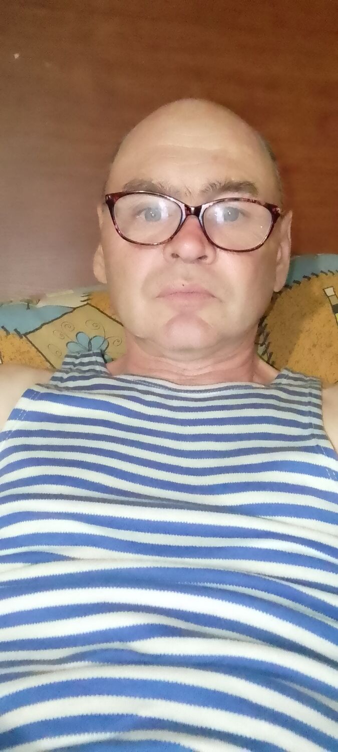  ,   , 52 ,   ,   , c , 