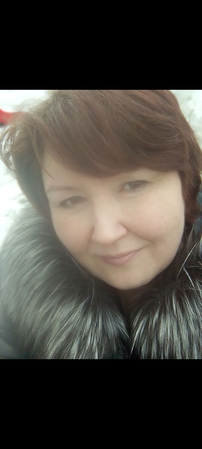 ���������� �����-���������, ���� ������� ������, 49 ���, ������������ ��� c�������� ���������