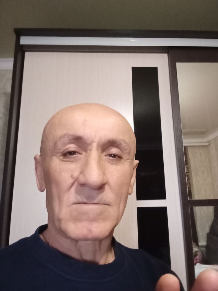 ���� 55552455 ������� Alex, 56 ���, ���� ���������� � ������