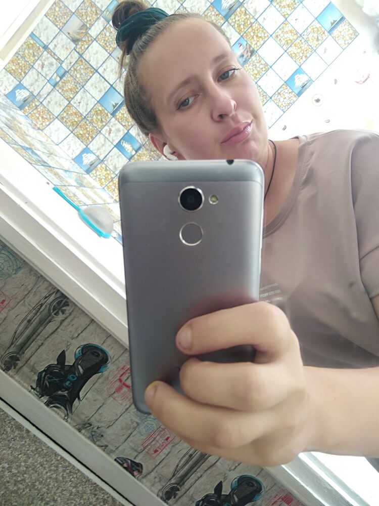  ,   , 35 ,   c , 