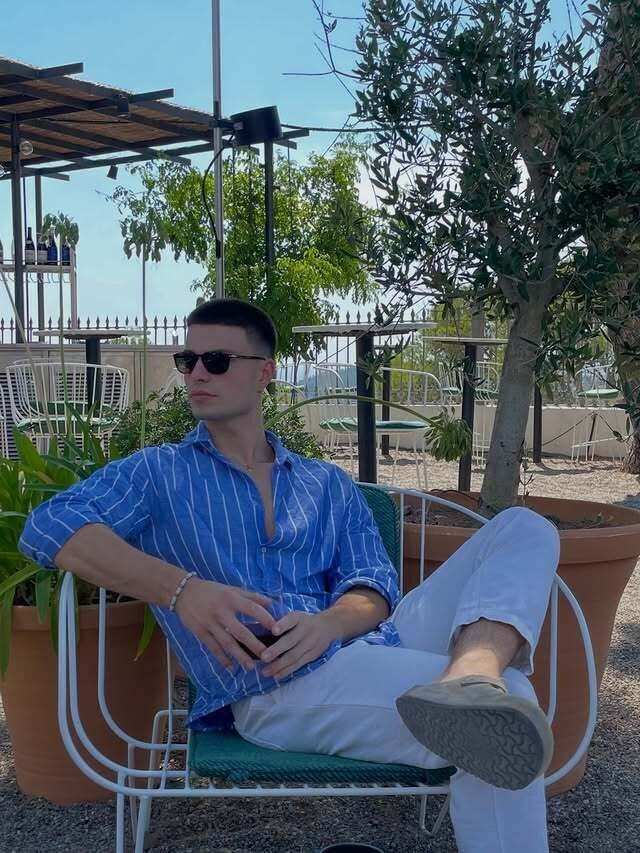 ���� 55588105 ������� ������, 29 ���, ���� ���������� � ������