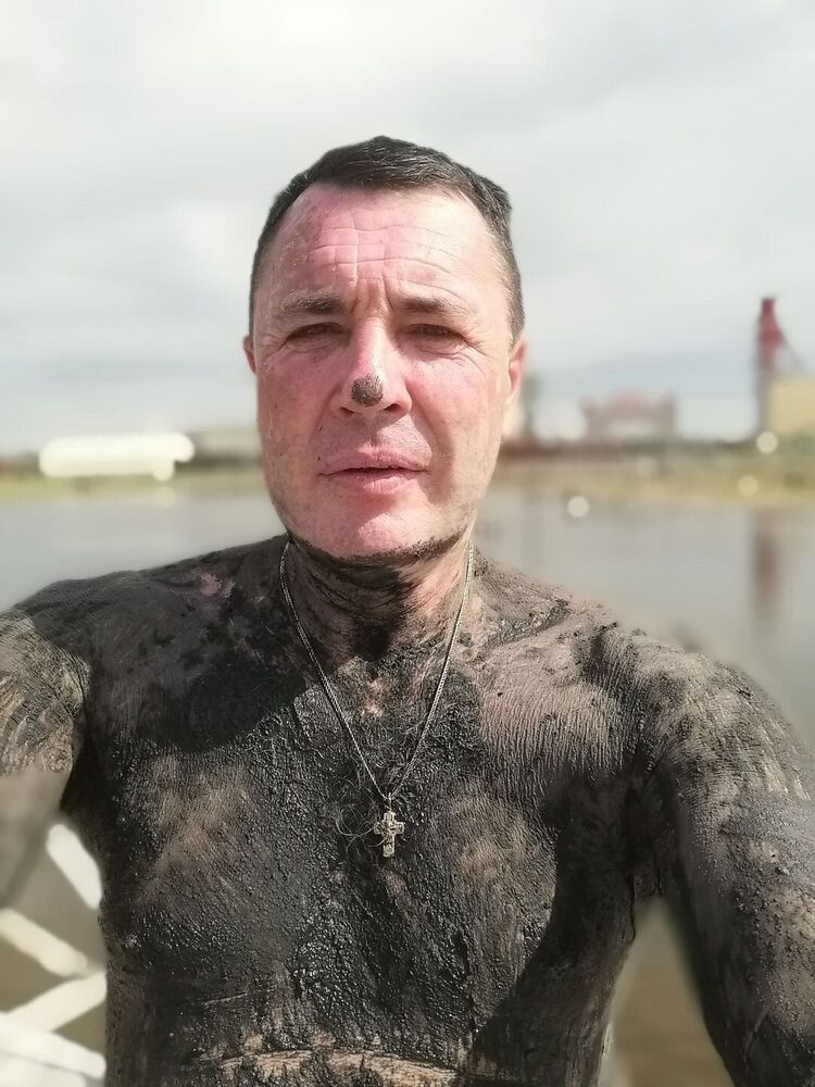  44110265  , 50 ,    