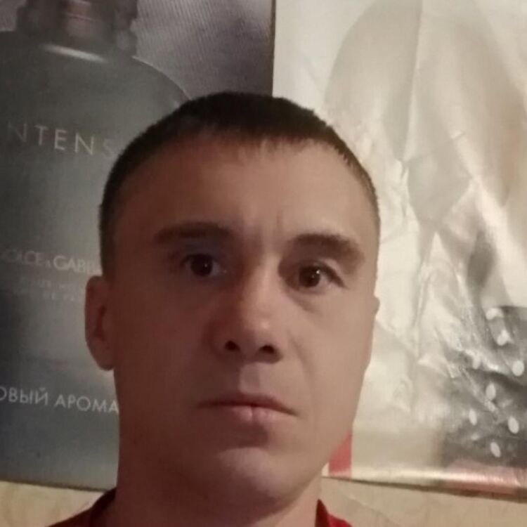  43741685  , 42 ,    -