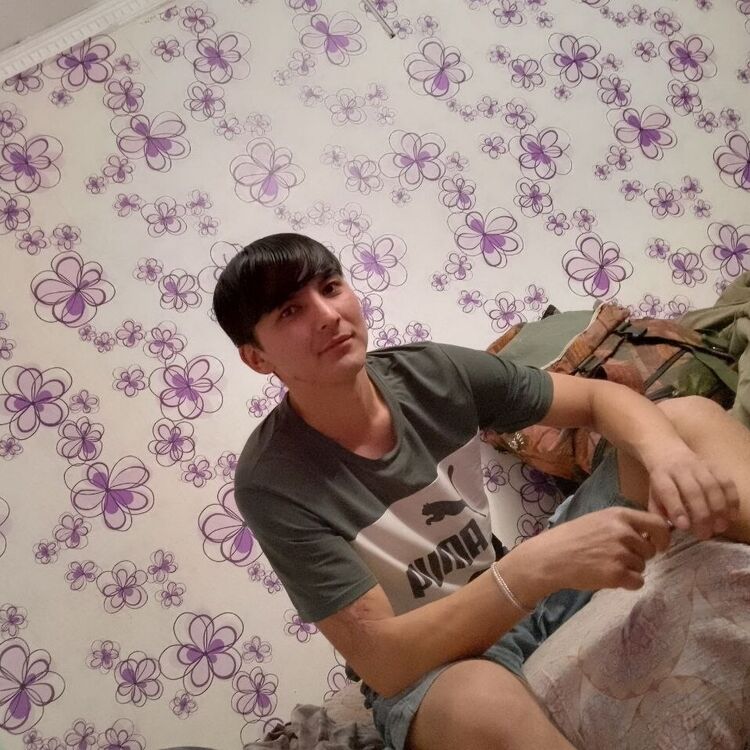 ���� 43257455 ����� ���, 25 ���, ���� ���������� � ��������