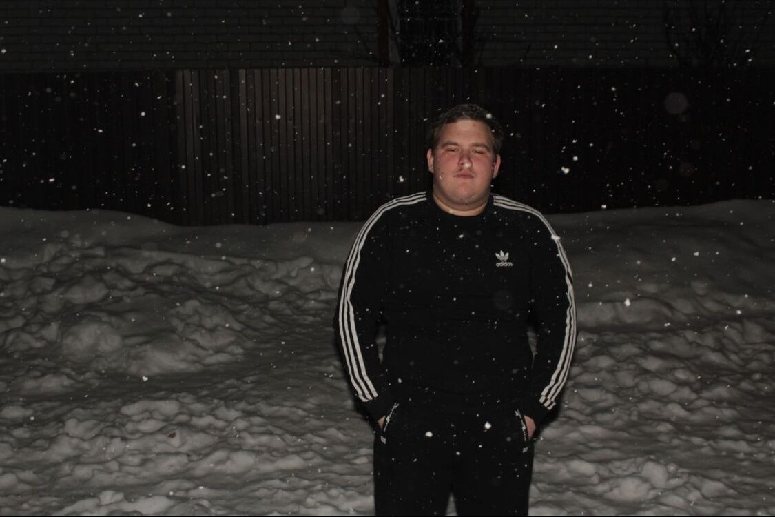 ���� 55590465 ����� ����, 19 ���, ���� ���������� � ������ ���������