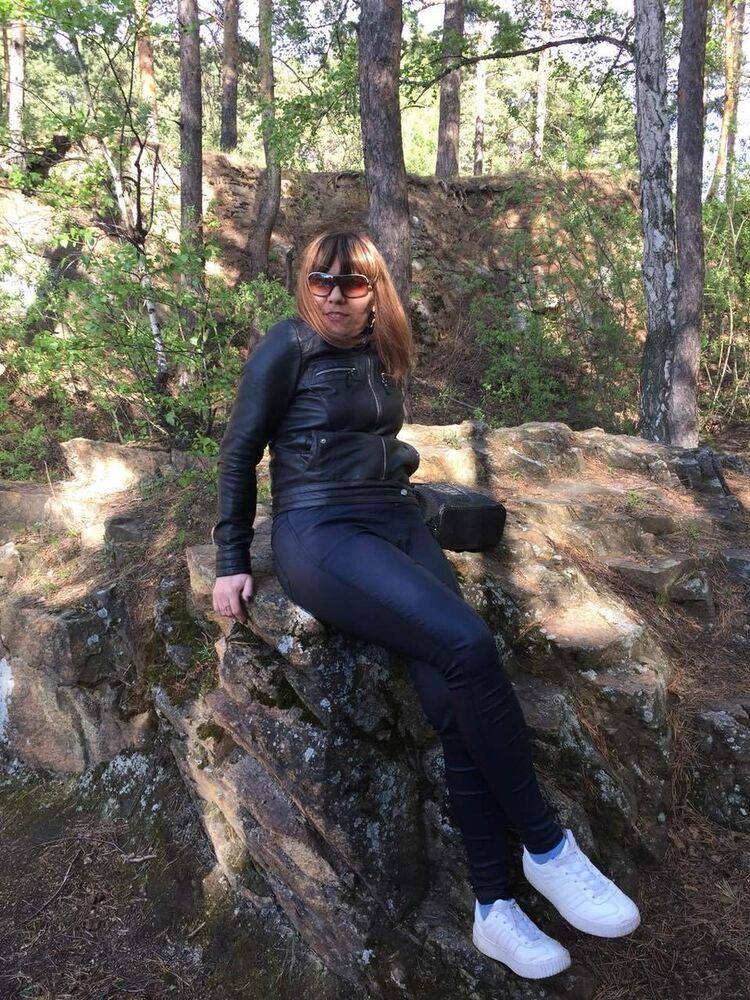 ���� 12615395 ������� �������, 42 ����, ���� ���������� � ����������